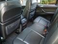 Space Grey Metallic - X5 4.8i Photo No. 29