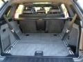 Space Grey Metallic - X5 4.8i Photo No. 30