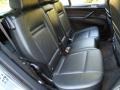 Space Grey Metallic - X5 4.8i Photo No. 31