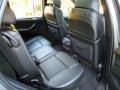 Space Grey Metallic - X5 4.8i Photo No. 32