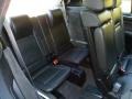 Space Grey Metallic - X5 4.8i Photo No. 33