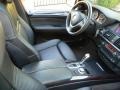 Space Grey Metallic - X5 4.8i Photo No. 34