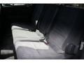 Phantom Gray Pearl - Tundra SR5 Double Cab 4x4 Photo No. 12
