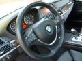 Space Grey Metallic - X5 4.8i Photo No. 36