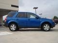 Electric Blue - VUE V6 AWD Photo No. 2