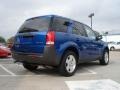 Electric Blue - VUE V6 AWD Photo No. 3