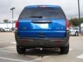 Electric Blue - VUE V6 AWD Photo No. 4