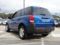 Electric Blue - VUE V6 AWD Photo No. 5