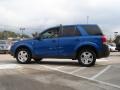 Electric Blue - VUE V6 AWD Photo No. 6