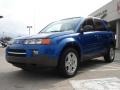 Electric Blue - VUE V6 AWD Photo No. 7