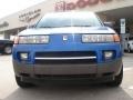 Electric Blue - VUE V6 AWD Photo No. 8