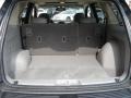 Gray Trunk Photo for 2004 Saturn VUE #38486723