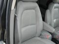 Electric Blue - VUE V6 AWD Photo No. 16