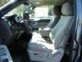 2010 Sterling Grey Metallic Ford F150 XLT SuperCrew  photo #5