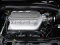 2004 Saturn VUE 3.5 Liter SOHC 24-Valve V6 Engine Photo