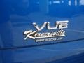Electric Blue - VUE V6 AWD Photo No. 30