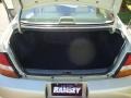 Cultured Sandstone Pearl Metallic - Altima GLE Photo No. 21