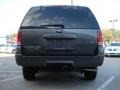 Dark Shadow Grey Metallic - Expedition Limited 4x4 Photo No. 4