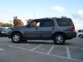 2005 Dark Shadow Grey Metallic Ford Expedition Limited 4x4  photo #6