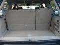 Dark Shadow Grey Metallic - Expedition Limited 4x4 Photo No. 15