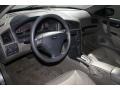 Silver Metallic - S60 2.4 Photo No. 8