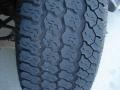 Dark Shadow Grey Metallic - Expedition Limited 4x4 Photo No. 39