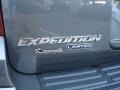 Dark Shadow Grey Metallic - Expedition Limited 4x4 Photo No. 42