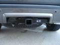Dark Shadow Grey Metallic - Expedition Limited 4x4 Photo No. 43