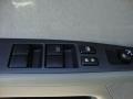 Super Black - Sentra 2.0 S Photo No. 13