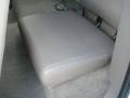 Stone White - Dakota SLT Extended Cab Photo No. 12