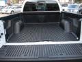 Stone White - Dakota SLT Extended Cab Photo No. 13