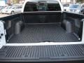 2008 Stone White Dodge Dakota SLT Extended Cab  photo #13