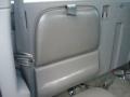 Stone White - Dakota SLT Extended Cab Photo No. 14