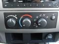 Stone White - Dakota SLT Extended Cab Photo No. 22