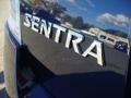 Blue Onyx - Sentra 2.0 Photo No. 4