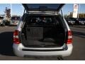 Starlight Silver Metallic - MDX Touring Photo No. 27
