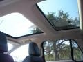 2011 Ford Edge Sport Sunroof