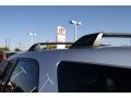 Starlight Silver Metallic - MDX Touring Photo No. 29
