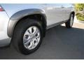 Starlight Silver Metallic - MDX Touring Photo No. 30