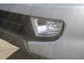 Starlight Silver Metallic - MDX Touring Photo No. 31