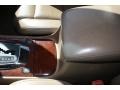 2004 Redrock Pearl Acura MDX   photo #21