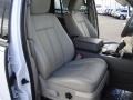 Camel Interior Photo for 2009 Ford Expedition #38490531