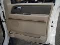 Camel Door Panel Photo for 2009 Ford Expedition #38490563