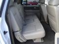 Camel 2009 Ford Expedition EL XLT 4x4 Interior Color