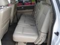 Camel Interior Photo for 2009 Ford Expedition #38490627