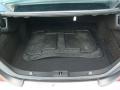 Black Trunk Photo for 2008 Mercedes-Benz CLS #38490639