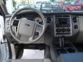 Camel Dashboard Photo for 2009 Ford Expedition #38490643