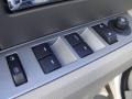 Camel Controls Photo for 2009 Ford Expedition #38490663