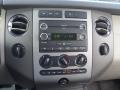 Camel Controls Photo for 2009 Ford Expedition #38490735