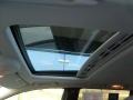 Pewter Metallic - ML 350 4Matic Photo No. 11